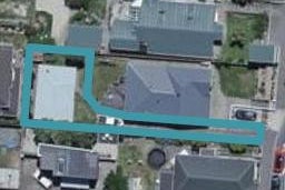 108A Clyde Street, Island Bay, Wellington
