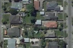 4/37 Woodville Street, Edgeware, Christchurch