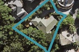 29 Holdaway Avenue, Northcote, Auckland