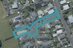 12 Mallard Place, Mosgiel, Mosgiel