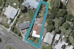 70 Waerenga Road, Otaki