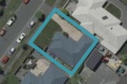 23 Bibiana Street, Aidanfield, Christchurch