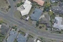 73 Broadhaven Avenue, Parklands, Christchurch