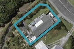 40 Waimea Road, Waikanae Beach, Waikanae