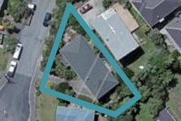 23B Brooker Grove, Newlands, Wellington
