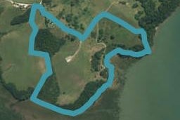 592 Cowan Bay Road, Warkworth, Warkworth