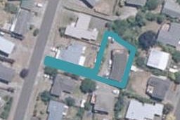 5 Regents Grove, Richmond Heights, Taupo