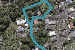 29C Frank Wilson Terrace, Welbourn, New Plymouth