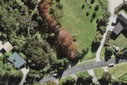 39 Wicklam Lane, Greenhithe, Auckland