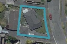 28 Reginald Street, Burwood, Christchurch
