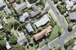 1/4 Tipau Street, Torbay, Auckland