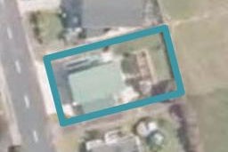 32 Stratford Drive, Cable Bay, Cable Bay