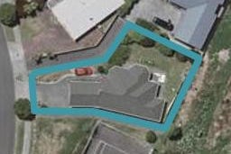 5 Sams Way, Raumati South, Paraparaumu