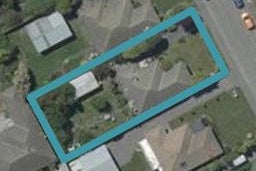 290 Opawa Road, Hillsborough, Christchurch