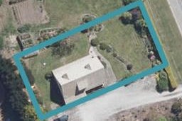 177A Beach Street, Waikouaiti, Waikouaiti