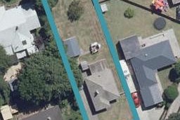 31 Masefield Drive, Enderley, Hamilton