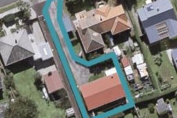 20A Cornwall Street, Brooklands, New Plymouth