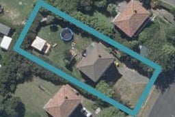 11 Forrester Avenue, Liberton, Dunedin