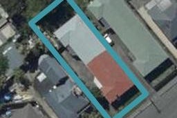 2/45 Dunn Street, Somerfield, Christchurch