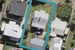 8 Arcadia Road, Epsom, Auckland