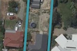 21 Ngatea Road, Diamond Harbour, Lyttelton