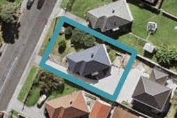 6 Whitmore Road, Mount Roskill, Auckland