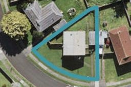 22 Ashmore Place, Favona, Auckland