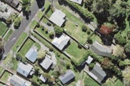 4/29 Brandon Road, Glen Eden, Auckland