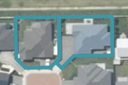 14 Rakaia Way, Poraiti, Napier