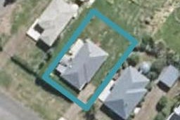 31A Miharo Street, Rangataua