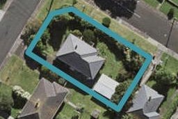 25 Kowhatu Road, One Tree Hill, Auckland