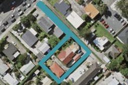 1/12 Northcote Road, Takapuna, Auckland