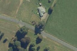 230 Peria Road, Matamata, Matamata