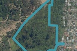 20 Hinau Street, The Brook, Nelson