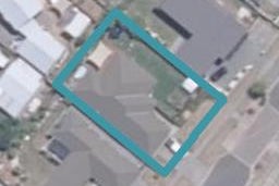 9 Windsor Street, Richmond Heights, Taupo