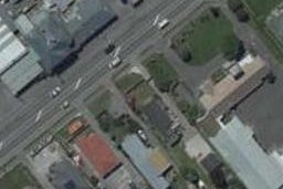 48 Lincoln Road, Hillmorton, Christchurch