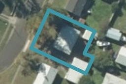 13 Te Takinga Street, Turangi, Tūrangi