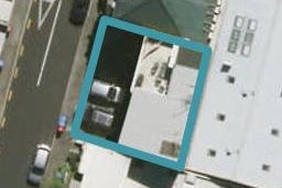 2 Fleet Street, Eden Terrace, Auckland