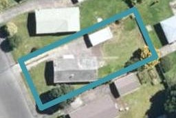 16 Penney Crescent, Kaikohe, Kaikohe