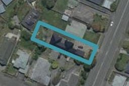 67 Withells Road, Avonhead, Christchurch