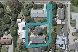 32 Horopito Road, Waikanae