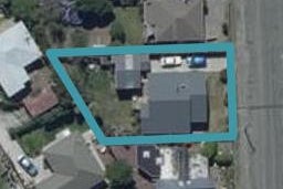72 Jutland Street, North New Brighton, Christchurch