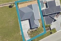 11 Shearwater Drive, Kaikoura