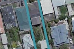 36 Rhodes Street, Newtown, Wellington