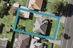 179 Riverside Avenue, Point England, Auckland