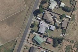 4 Uenuku Street, Ngaruawahia