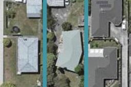 81 Ngaio Road, Waikanae