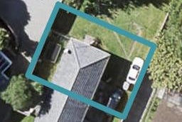 92B Nelson Street, Howick, Auckland