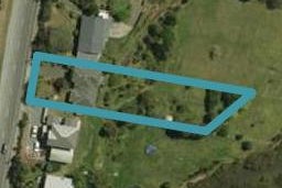 164 Marsden Point Road, Ruakaka, Ruakaka