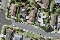6 Meadway, Sunnyhills, Auckland